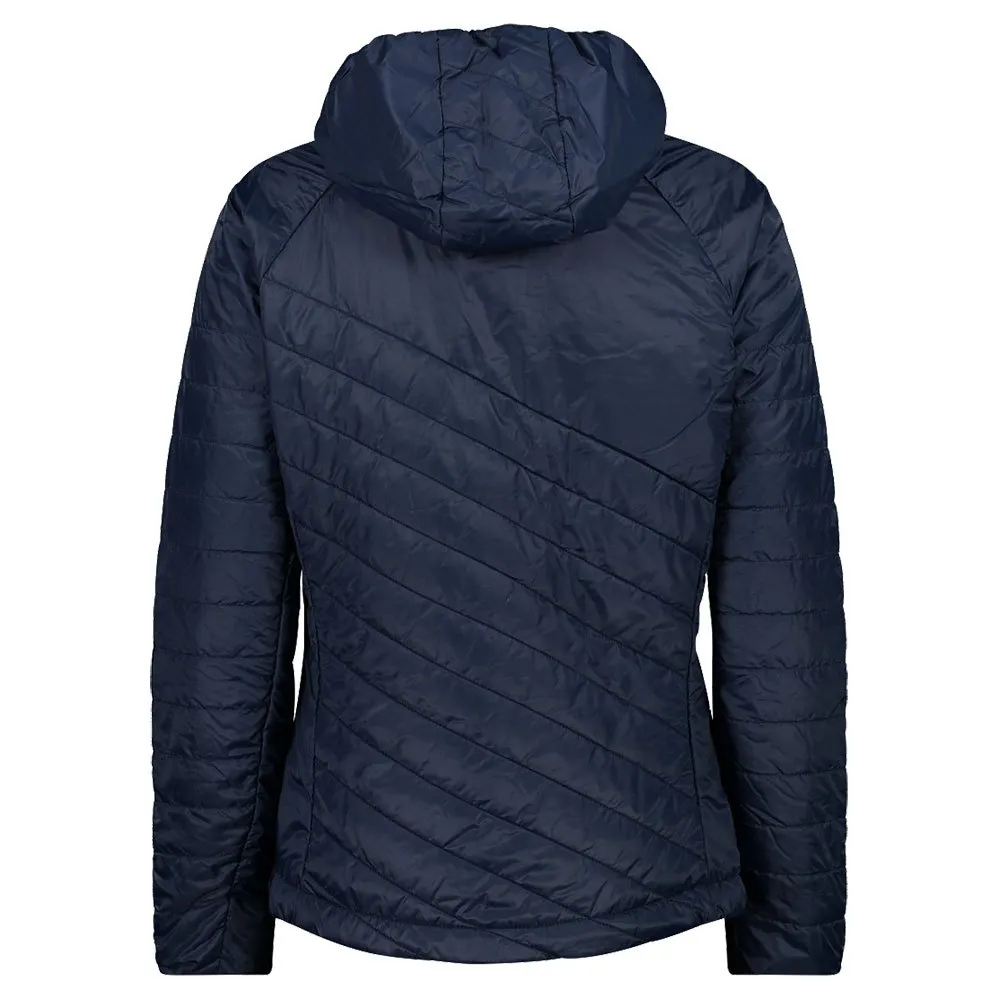 CMP 33z6096 Jacke CMP 33z6096 Jacke