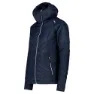 CMP 33z6096 Jacke