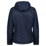 CMP 33z6096 Jacke