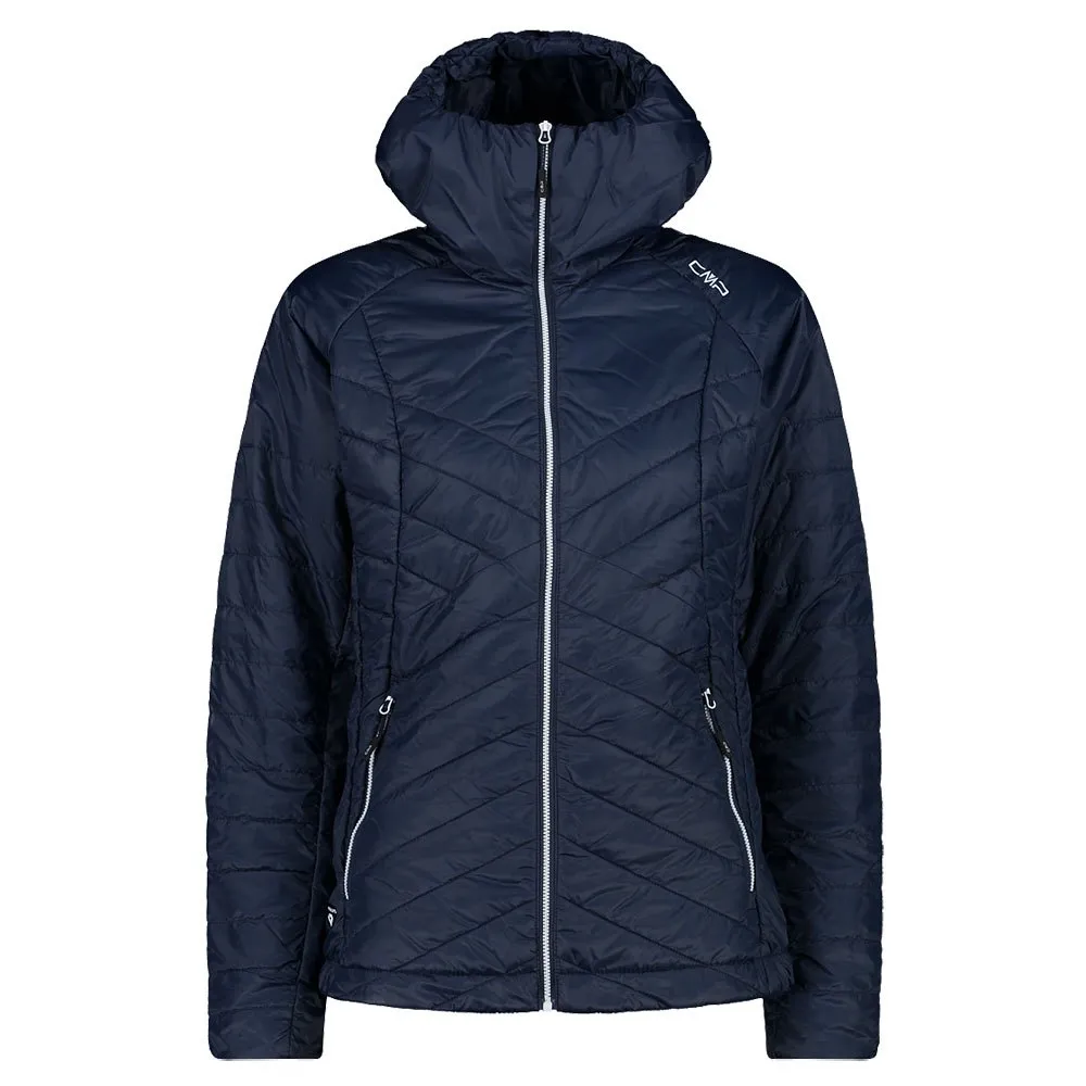 CMP 33z6096 Jacke CMP 33z6096 Jacke