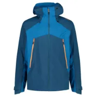 CMP 33z6417 Jacke
