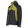 CMP 33z6417 Jacke