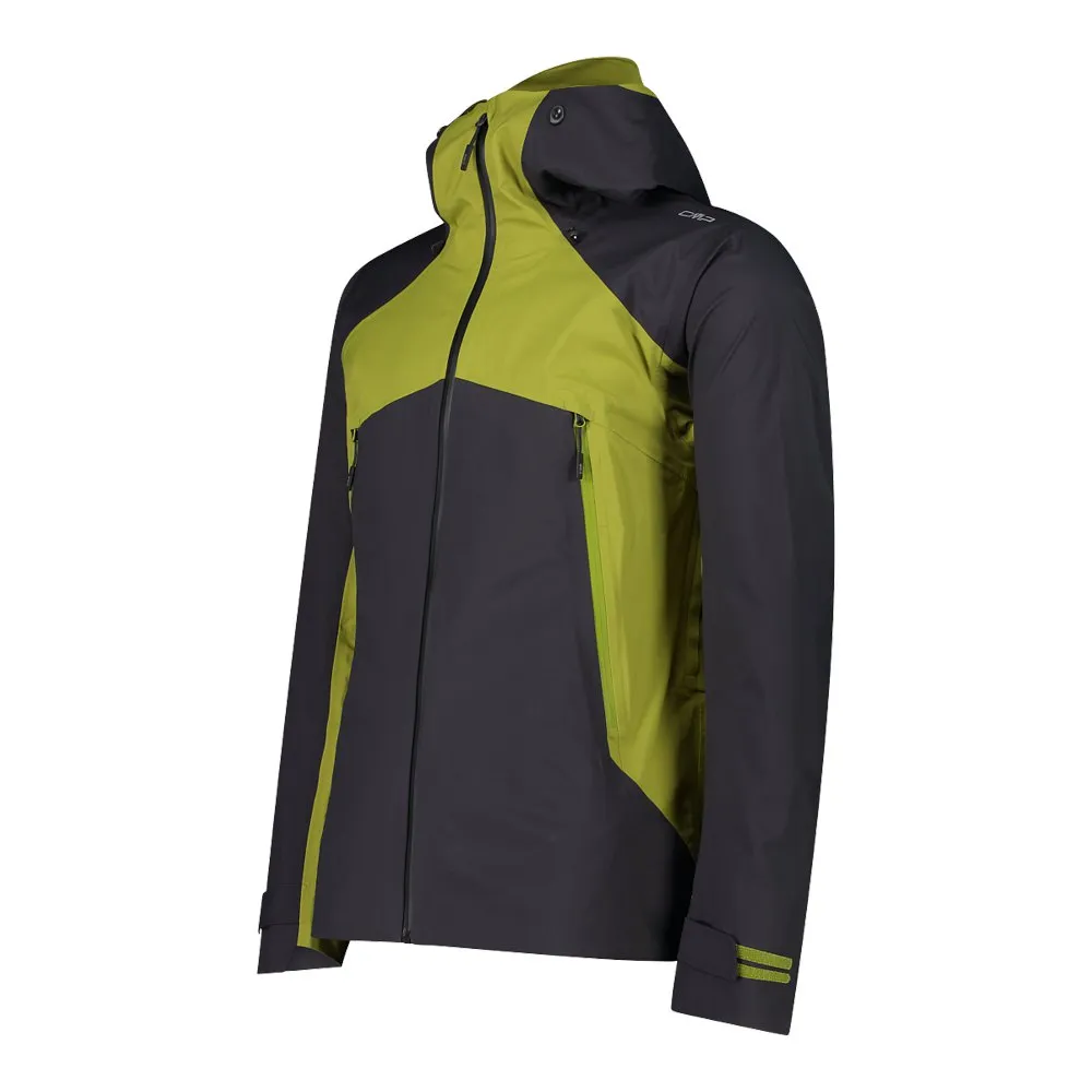 CMP 33z6417 Jacke
