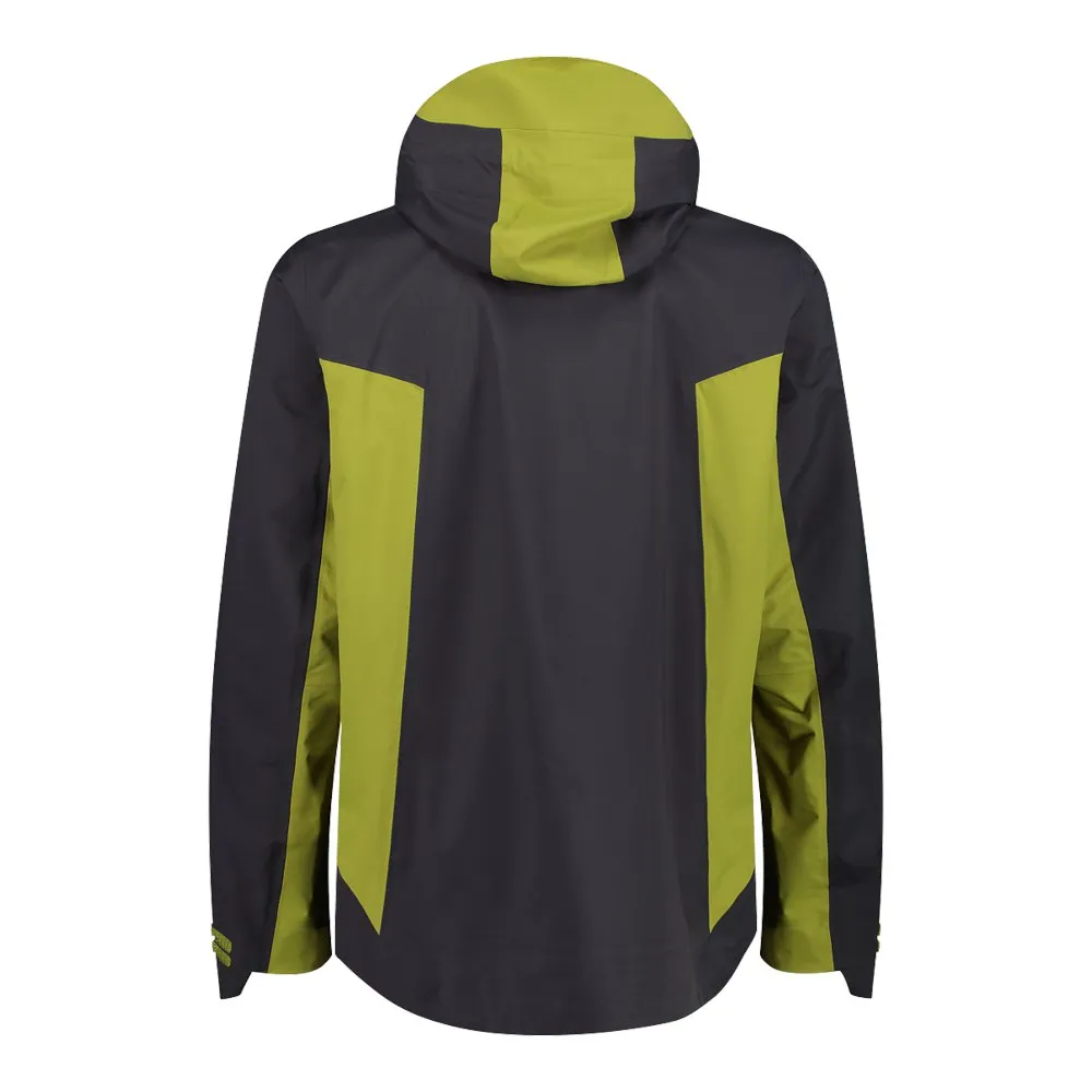 CMP 33z6417 Jacke
