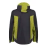 CMP 33z6417 Jacke