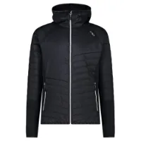 CMP 33z6477 Jacke CMP 33z6477 Jacke