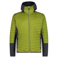 CMP 33z6477 Jacke
