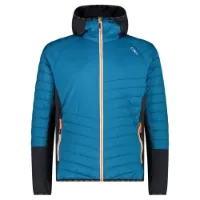 CMP 33z6477 Jacke CMP 33z6477 Jacke