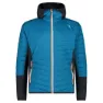 CMP 33z6477 Jacke