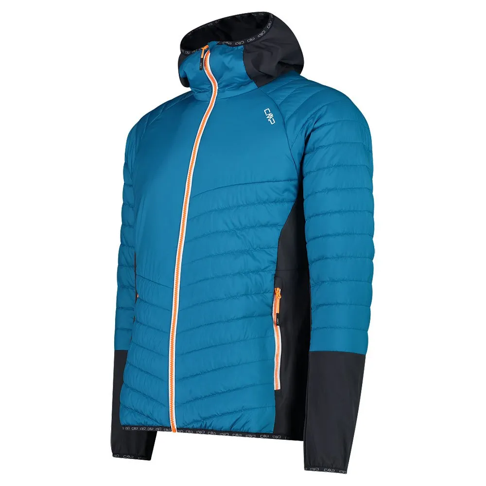 CMP 33z6477 Jacke CMP 33z6477 Jacke