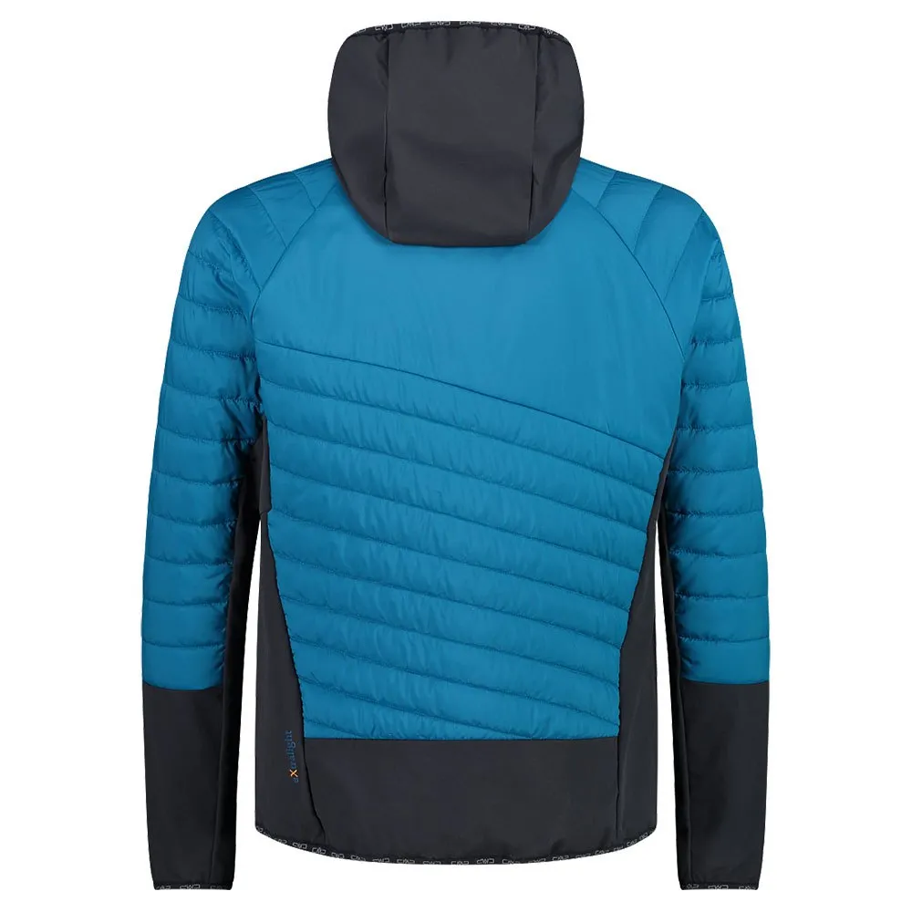CMP 33z6477 Jacke CMP 33z6477 Jacke