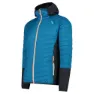 CMP 33z6477 Jacke