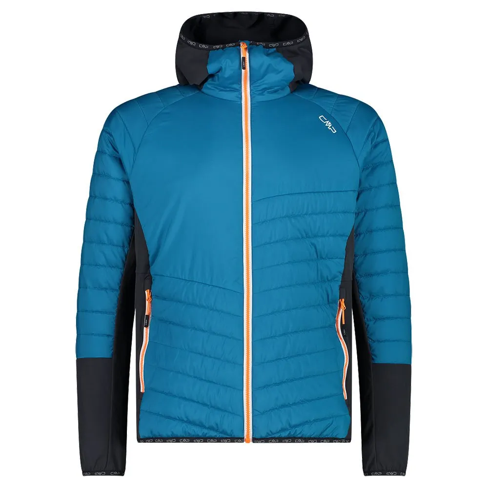 CMP 33z6477 Jacke CMP 33z6477 Jacke