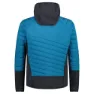 CMP 33z6477 Jacke