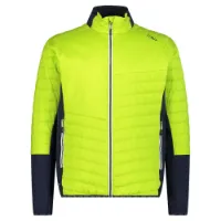 CMP 33z6487 Hybrid Jacke CMP 33z6487 Hybrid Jacke