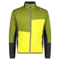 CMP 33z6487 Hybrid Jacke