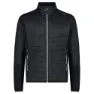 CMP 33z6487 Hybrid Jacke