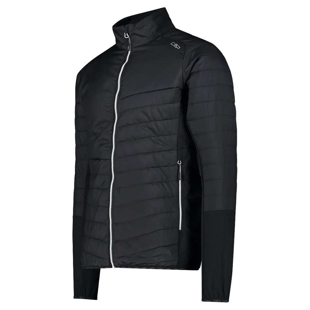 CMP 33z6487 Hybrid Jacke CMP 33z6487 Hybrid Jacke