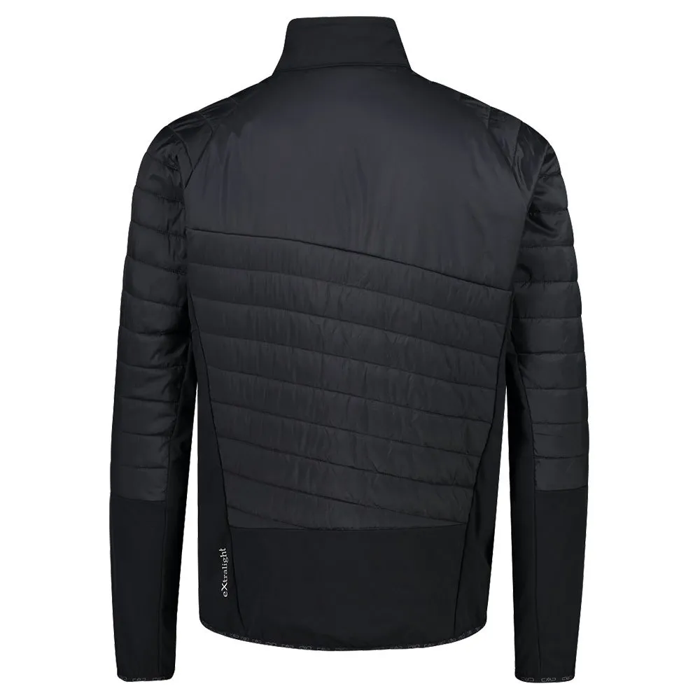 CMP 33z6487 Hybrid Jacke CMP 33z6487 Hybrid Jacke