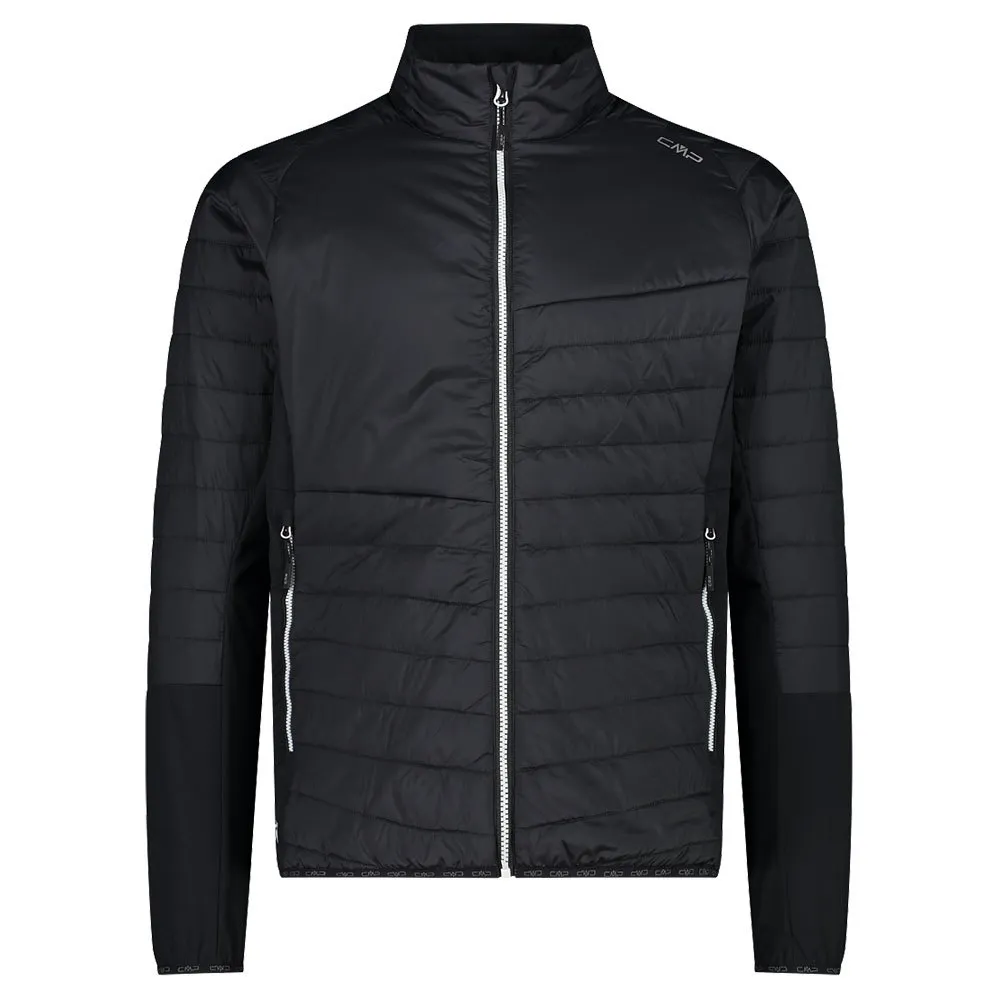 CMP 33z6487 Hybrid Jacke CMP 33z6487 Hybrid Jacke