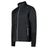 CMP 33z6487 Hybrid Jacke