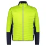 Limegreen