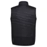 CMP 33z6497 Hybrid Weste