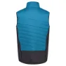 CMP 33z6497 Hybrid Weste
