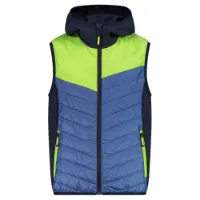 CMP 33z6904 Jacke CMP 33z6904 Jacke