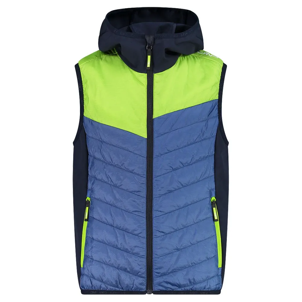CMP 33z6904 Jacke