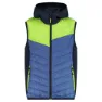 CMP 33z6904 Jacke