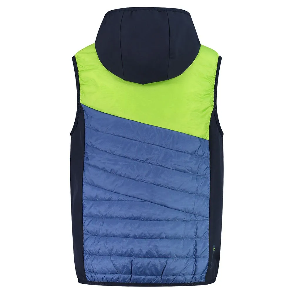 CMP 33z6904 Jacke