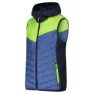 CMP 33z6904 Jacke