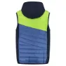 CMP 33z6904 Jacke