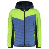 CMP 33z6914 Jacke CMP 33z6914 Jacke