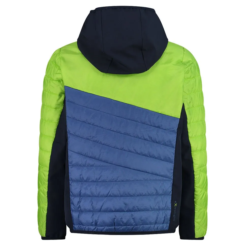 CMP 33z6914 Jacke