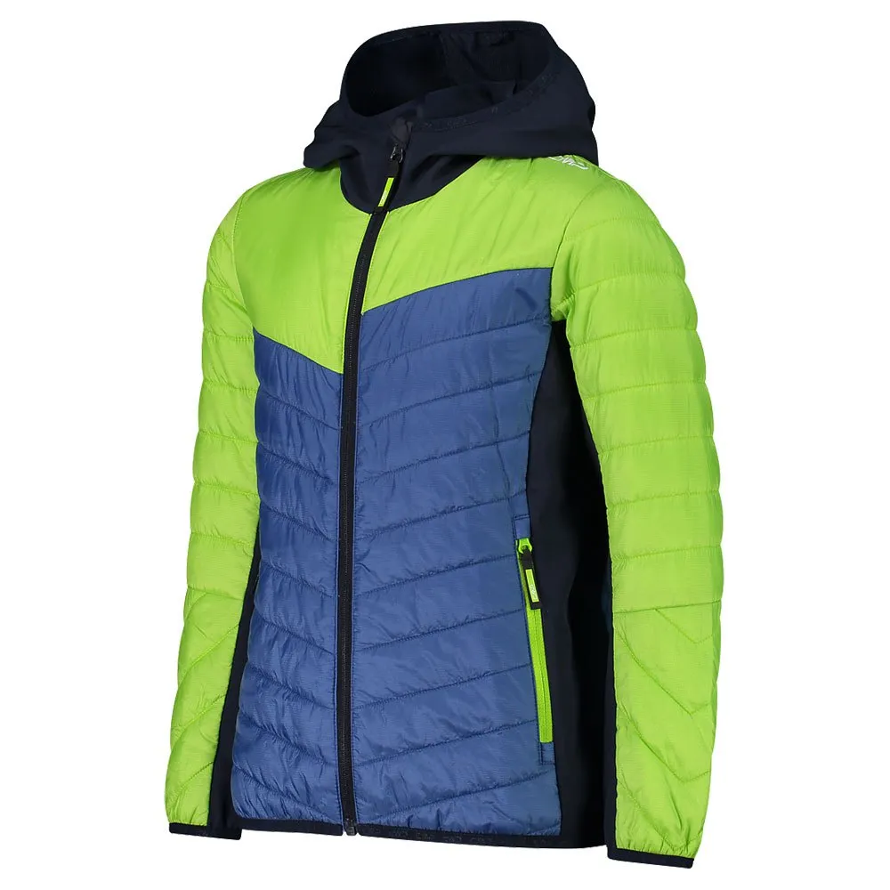 CMP 33z6914 Jacke