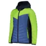 CMP 33z6914 Jacke