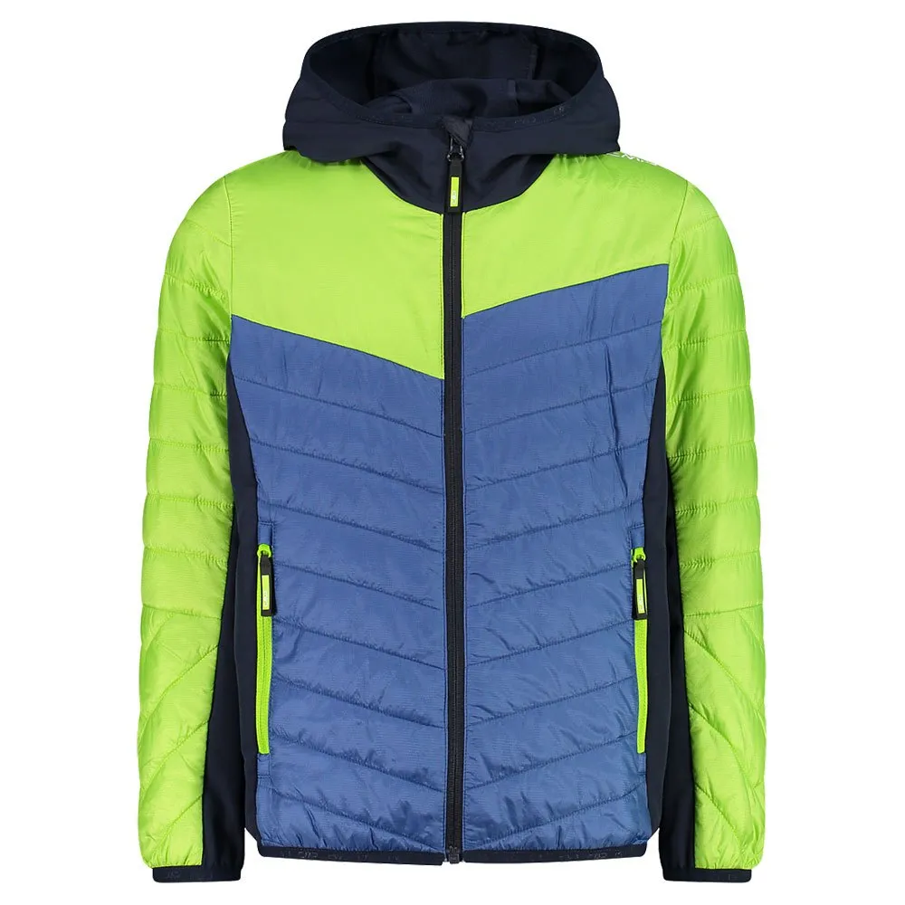 CMP 33z6914 Jacke