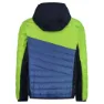 CMP 33z6914 Jacke