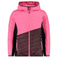 CMP 33z6995 Jacke CMP 33z6995 Jacke