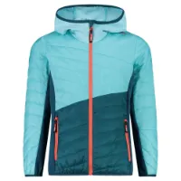 CMP 33z6995 Jacke CMP 33z6995 Jacke