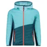 CMP 33z6995 Jacke