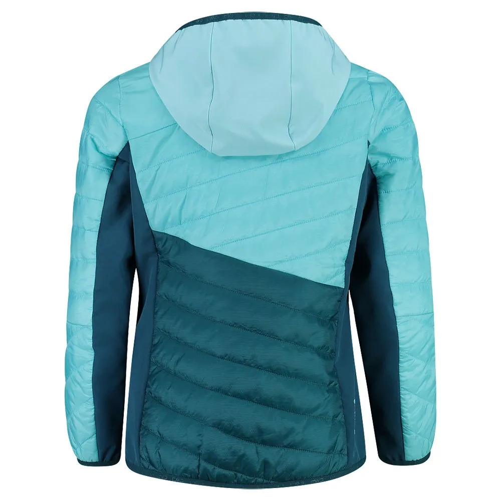 CMP 33z6995 Jacke CMP 33z6995 Jacke