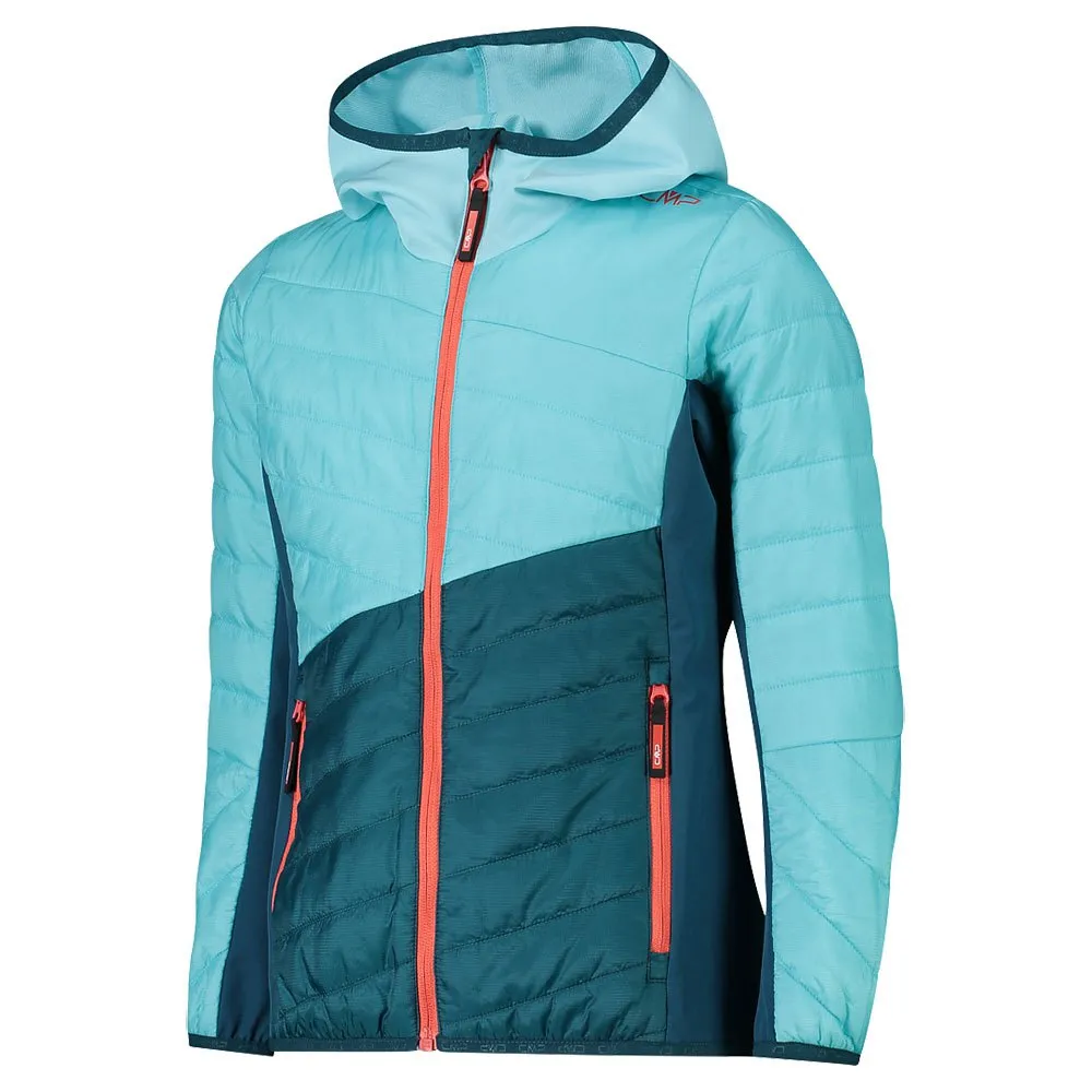 CMP 33z6995 Jacke CMP 33z6995 Jacke