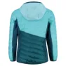 CMP 33z6995 Jacke