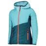 CMP 33z6995 Jacke