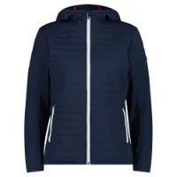 CMP 33z7026 Jacke CMP 33z7026 Jacke