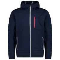 CMP 33z7037 Jacke CMP 33z7037 Jacke