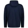 CMP 33z7037 Jacke, Black blue